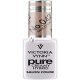 Victoria Vynn Pure Creamy Hybrid č. 042 Mliečna Káva