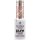 Victoria Vynn Pure Creamy Hybrid č. 043 Bella Brown