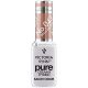 Victoria Vynn Pure Creamy Hybrid č. 043 Bella Brown