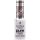 Victoria Vynn Pure Creamy Hybrid No. 045 Cocoa Creme, 15 ml