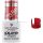 Victoria Vynn Pure Creamy Hybrid č. 048 Red Obsessed