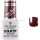 Victoria Vynn Pure Creamy Hybrid č. 049 Remember Me