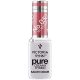 Victoria Vynn Pure Krémový Hybrid No. 050 Tajné Srdce