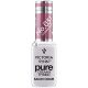 Victoria Vynn Pure Creamy Hybrid č. 051 Cukrová Slivka