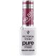 Victoria Vynn Pure Creamy Hybrid č. 052 Femme Fatale