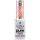 Victoria Vynn Pure Creamy Hybrid č. 053 Takmer Slávny