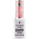 Victoria Vynn Pure Creamy Hybrid č. 053 Takmer Slávny