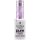 Victoria Vynn Pure Creamy Hybrid č. 058 Orchid Around