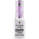 Victoria Vynn Pure Creamy Hybrid č. 058 Orchid Around