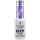 Victoria Vynn Pure Creamy Hybrid Č. 059 Hlboká Levanduľa