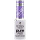 Victoria Vynn Pure Creamy Hybrid Č. 059 Hlboká Levanduľa