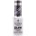 Victoria Vynn Pure Creamy Hybrid 062 Čierny Tulipán, 5 ml