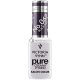 Victoria Vynn Pure Creamy Hybrid 062 Čierny Tulipán, 5 ml