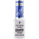 Victoria Vynn Pure Creamy Hybrid č. 065 Vysoká spoločnosť