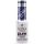 VICTORIA VYNN Pure Cream Hybrid Nočná Stráž 066 Modrá 8ml