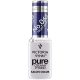 VICTORIA VYNN Pure Cream Hybrid Nočná Stráž 066 Modrá 8ml