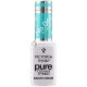 Victoria Vynn Pure Creamy Hybrid č. 068 By the Bay