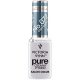 Victoria Vynn Pure Creamy Hybrid č. 072 Šedá Izba
