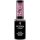 Victoria Vynn Gél lak č. 121 Stand By Me, 5ml