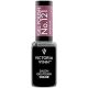 Victoria Vynn Gél lak č. 121 Stand By Me, 5ml