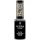 Victoria Vynn Gel lak č. 125 Khaki Path, 8ml
