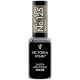 Victoria Vynn Gel lak č. 125 Khaki Path, 8ml