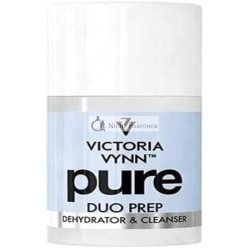 Victoria Vynn Pure Duo Prep Dehydratop & Čistič 60ml
