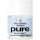 Victoria Vynn Pure Duo Prep Dehydratop & Čistič 60ml