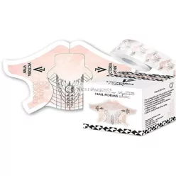 Victoria Vynn Nechtové formy