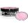 Victoria Vynn Build Gel UV/LED 50ml č.07 Svetloružová ruža