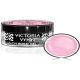 Victoria Vynn Build Gel UV/LED 50ml č.07 Svetloružová ruža
