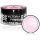 Victoria Vynn Build Gél UV/LED 50ml č.08 Rúžová pokrývka