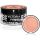 Victoria Vynn Build Gel UV/LED 15ml č.09 Mliečny Broskyňový