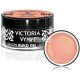 Victoria Vynn Build Gel UV/LED 15ml č.09 Mliečny Broskyňový
