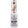 Victoria Vynn Pure Creamy Hybrid č. 073 Powder Pink, 15ml