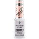 Victoria Vynn Pure Creamy Hybrid č. 073 Powder Pink, 15ml
