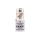 VICTORIA VYNN Pure Creamy Hybrid č. 074 Pražené Mandle, 15ml