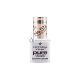 VICTORIA VYNN Pure Creamy Hybrid č. 074 Pražené Mandle, 15ml