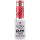 Victoria Vynn Pure Creamy Hybrid č. 076 Candy Bloom