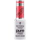 Victoria Vynn Pure Creamy Hybrid č. 076 Candy Bloom