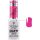Victoria Vynn Pure Creamy Hybrid No. 078 Pinky Pink, 10ml
