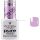 Victoria Vynn Čistý Krémový Hybrid č. 081 Kvetinový Šepot, 5ml