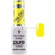 Victoria Vynn Pure Creamy Hybrid č. 083 Aloha Beach