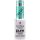 Victoria Vynn Pure Creamy Hybrid No. 087 Svetlý Teal, 15ml