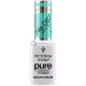Victoria Vynn Pure Creamy Hybrid No. 087 Svetlý Teal, 15ml