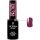 Victoria Vynn Gél Lak No. 163 Glory Berry