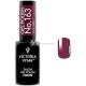 Victoria Vynn Gél Lak No. 163 Glory Berry