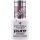 Victoria Vynn Pure Creamy Hybrid No. 099 Storybook Charm Lak na nechty