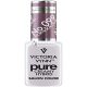 Victoria Vynn Pure Creamy Hybrid No. 099 Storybook Charm Lak na nechty