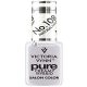 Victoria Vynn Pure Creamy Hybrid č. 108 Prírodný slonovinový